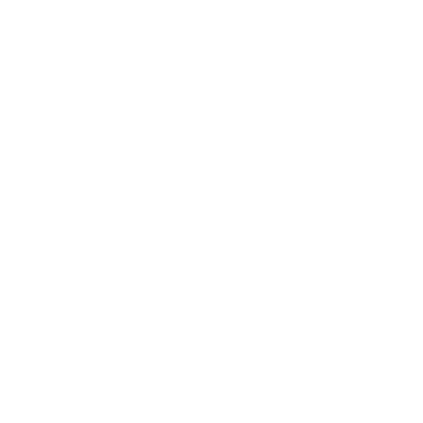 Logo strony