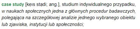 Ups! Tu powinien być opis obrazu, coś poszło nie tak ;)