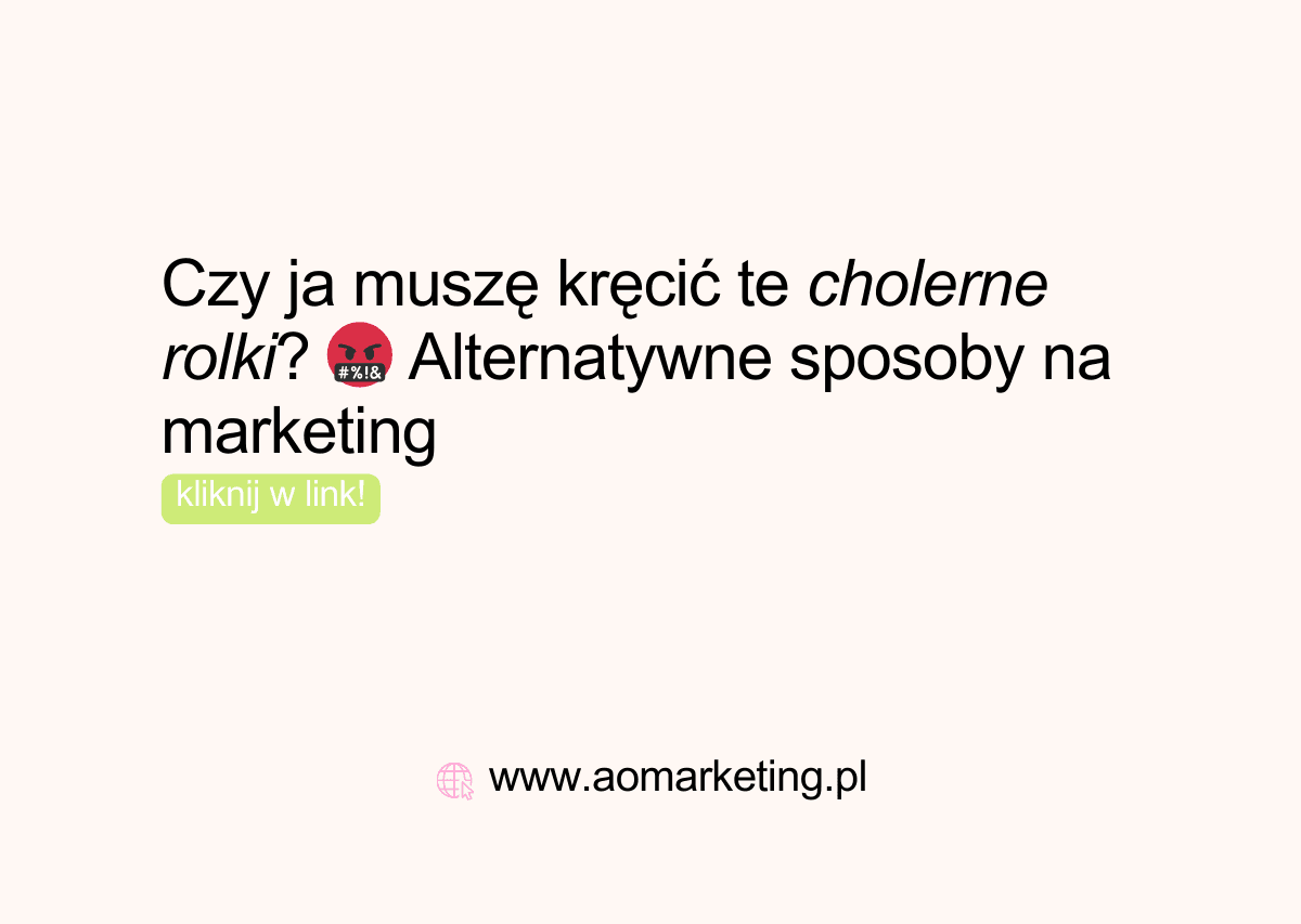 Ups! Tu powinien być opis obrazu, coś poszło nie tak ;)